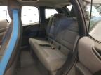2014 BMW I3 RANGE E for sale at Copart SANDWICH