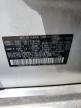 2023 Subaru Outback Wilderness for Sale in Memphis, TN - Rear End