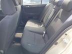 2008 MITSUBISHI LANCER for sale at Copart CASTLEDERMOT - IRELAND