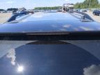 2005 LEXUS RX300 LE A for sale at Copart SANDTOFT
