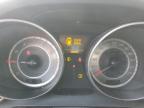 2011 ACURA MDX TECHNOLOGY for sale at Copart AB - CALGARY