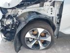 2025 VOLVO XC40 + B4 for sale at Copart ST HELENS