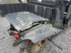 2023 Polaris Ranger Crew Sp 570 за продажба в Grenada, MS - All Over
