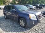 2013 GMC TERRAIN SLE   à vendre chez Copart MA - NORTH BOSTON