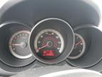 2010 Kia Forte Ex   for Sale in Elgin, IL - Side