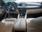 2018 Bmw X6 Xdrive35I   for Sale in Ellenwood, GA - Normal Wear