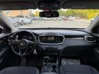 2016 Kia Sorento Lx للبيع في North Billerica، MA - Minor Dent/Scratches