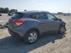 2019 Honda Hr-V Ex for Sale in Lumberton, NC - Front End