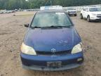 2001 Toyota Echo  for Sale in Charles City, VA - Front End