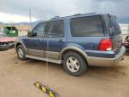 2003 Ford Expedition Eddie Bauer for Sale in Colorado Springs, CO - Vandalism