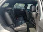 2013 Ford Explorer Limited за продажба в Fort Wayne, IN - Rear End