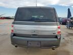 Wilmer, TX에서 판매 중인 2019 Ford Flex Limited - Front End