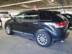 2013 Lincoln Mkx  for Sale in Wheeling, IL - Minor Dent/Scratches