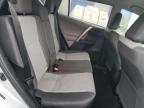 2013 Toyota Rav4 Le იყიდება Ellwood City-ში, PA - Front End