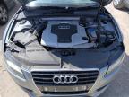 2008 AUDI A5 SPORT TDI QUATTRO A  for sale at Copart WESTBURY