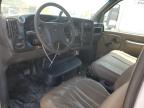 2005 Chevrolet C5500 C5C042 en Venta en Magna, UT - Normal Wear