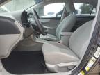 2013 Toyota Corolla Base de vânzare în Midway, FL - Front End