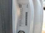 2013 Audi A5 Premium Plus na sprzedaż w Dyer, IN - Minor Dent/Scratches