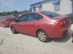 2008 Hyundai Elantra Gls for Sale in Midway, FL - Minor Dent/Scratches