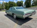 1969 BUICK LE SABRE   à vendre chez Copart MA - NORTH BOSTON