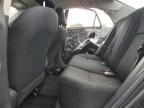 2010 Toyota Corolla Base للبيع في Lebanon، TN - Side