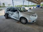 2007 Volkswagen Rabbit  за продажба в Cartersville, GA - Side