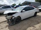 2014 Toyota Corolla L   zu verkaufen in Midway, FL - All Over