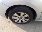 2011 CITROEN C3 VTR+ HD for sale at Copart SANDY
