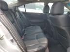 2012 Nissan Maxima S للبيع في Earlington، KY - Front End