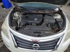 2013 Nissan Altima 2.5   for Sale in Austell, GA - Side