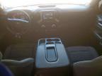 2023 Chevrolet Silverado K1500 zu verkaufen in Andrews, TX - Hail