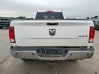 Grand Prairie, TX에서 판매 중인 2013 Ram 2500 St - Front End