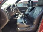 2012 Ford Escape Limited for Sale in Lawrenceburg, KY - Front End