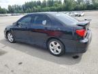 2005 Toyota Corolla Xrs na sprzedaż w Arlington, WA - Rear End