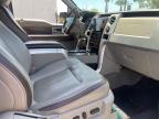 2010 Ford F150 Supercrew   за продажба в Los Angeles, CA - Minor Dent/Scratches