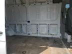 2013 Mercedes-Benz Sprinter 2500 на продаже в Waldorf, MD - All Over