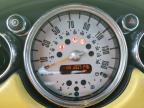 2006 Mini Cooper  na sprzedaż w Opa Locka, FL - Side