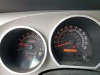 2008 Toyota Tundra Double Cab للبيع في Mcfarland، WI - Rear End
