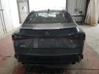 2021 Lexus Is 350 F Sport   en Venta en Angola, NY - Front End