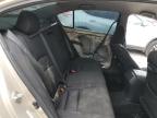 2013 Honda Accord Sport იყიდება Madisonville-ში, TN - Side