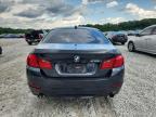 2012 Bmw 535 I de vânzare în Ellenwood, GA - Front End