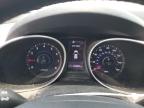 2013 Hyundai Santa Fe Sport    за продажба в Savannah, GA - Front End