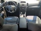 2012 Kia Sorento Base за продажба в Mendon, MA - Front End