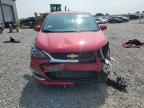 2019 Chevrolet Spark 1Lt   за продажба в Earlington, KY - Front End