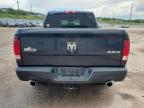 2014 Ram 1500 St იყიდება Colorado Springs-ში, CO - Front End
