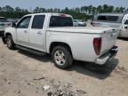 Harleyville, SC에서 판매 중인 2012 Chevrolet Colorado Lt - Front End
