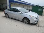 2011 Hyundai Sonata Gls for Sale in Milwaukee, WI - Vandalism