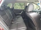 Northfield, OH에서 판매 중인 2010 Acura Rdx Technology - Side