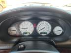 2004 Chrysler 300M  for Sale in Phoenix, AZ - Front End