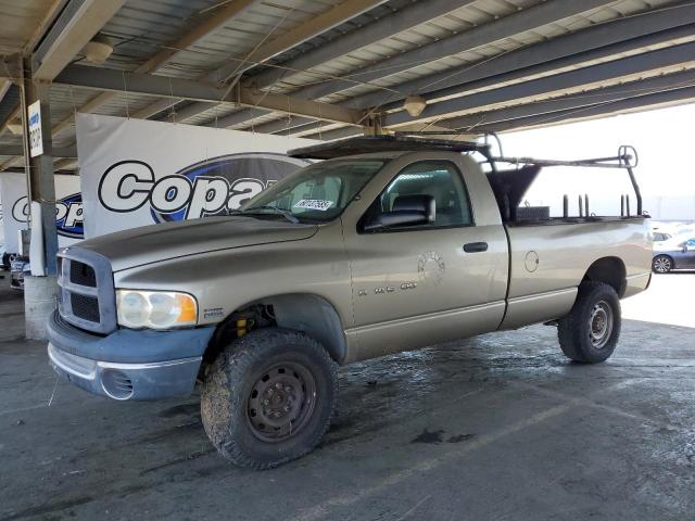 2005 Dodge Ram 2500 St